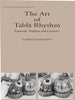 Art of Tabla-Rhythm thumbnail 1