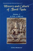 History and Culture of Tamil Nadu: Vol. 2 thumbnail 1
