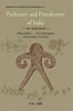 Prehistory and Protohistory of India thumbnail 1
