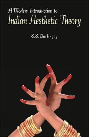 Modern Introduction of Indian Aesthetic Theory