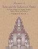 Monuments of India and the Indianized States thumbnail 1