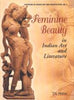 Feminine Beauty in Indian Art and Literature thumbnail 1