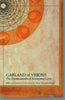 Garland of Visions thumbnail 1