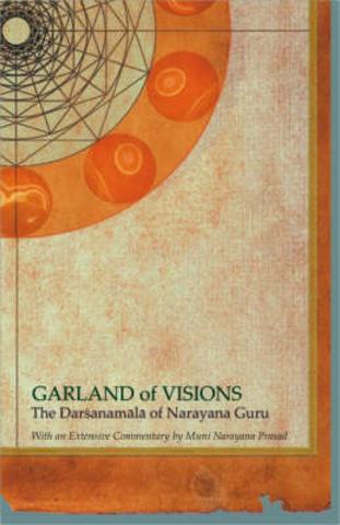 Garland of Visions