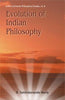 Evolution of Indian Philosophy thumbnail 1