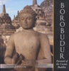 Borobudur thumbnail 1