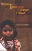 Material Culture of the Orissan Tribals thumbnail 1