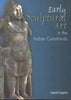 Early Sculptural Art in the Indian Coastlands thumbnail 1