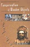 Conservation of Wooden Objects
