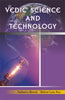 Vedic Science and Technology thumbnail 1