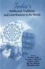 India’s Intellectual Traditions and Contributions to the World thumbnail 1
