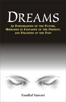 Dreams
