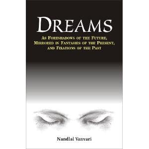 Dreams