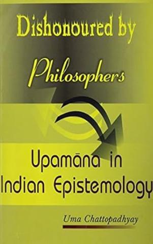 Dishonoured by Philosophers