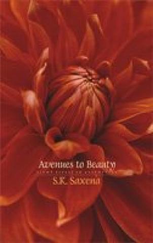 Avenues to Beauty