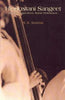 Hindustani Sangeet: Some Perspectives Some Performers thumbnail 1