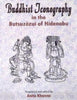 Buddhist Iconography in the Butsu-zo-zui of Hidenobu thumbnail 1