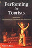 Performing for Tourists thumbnail 1