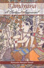Ramayana — a Critical Appraisal thumbnail 1