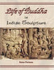 Life of Buddha in Indian Sculptures (Asta-Maha-Pratiharya) thumbnail 1