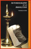 Autobiography of an Absolutist thumbnail 1