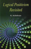 Logical Positivism Revisited thumbnail 1