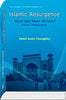 Islamic Resurgence thumbnail 1