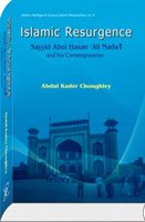 Islamic Resurgence