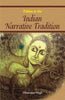 Fables in the Indian Narrative Tradition thumbnail 1