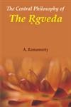 Central Philosophy of the Rigveda