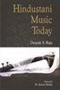 Hindustani Music Today thumbnail 1