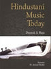 Hindustani Music Today thumbnail 1