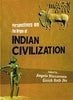 Perspectives on the Origin of Indian Civilization thumbnail 1