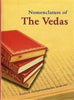 Nomenclature of The Vedas thumbnail 1