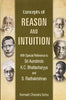 Concepts of Reason and Intuition thumbnail 1