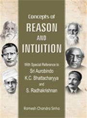 Concepts of Reason and Intuition
