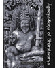 Agneya-Kona of Bharatavarsha thumbnail 1