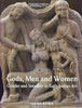 Gods, Men and Women thumbnail 1