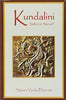 Kundalini thumbnail 1