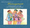 Management thumbnail 1