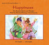 Happiness thumbnail 1