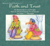 Faith and Trust thumbnail 1
