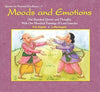 Moods and Emotions thumbnail 1