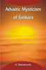Advaitic Mysticism of Sankara thumbnail 1