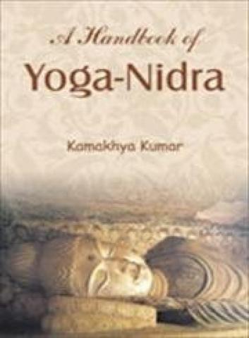 Handbook of Yoga-Nidra