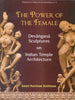 Power of the Female thumbnail 1