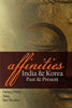 Affinities thumbnail 1