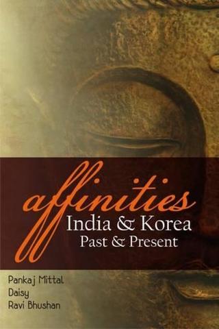 Affinities