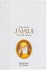 Guru Nanak’s Japuji thumbnail 1
