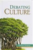 Debating Culture thumbnail 1